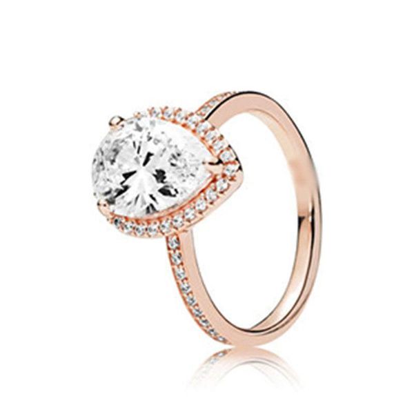 oppenheimer's sterling silver s925 turns ring female vegetable circle heart interweaves japan and south korea simple student girlfriend, Golden;silver
oppenheimer's sterling silver s925 turns ring female vegetable circle heart interweaves japan and south korea simple student girlfriend, Golden;silver
