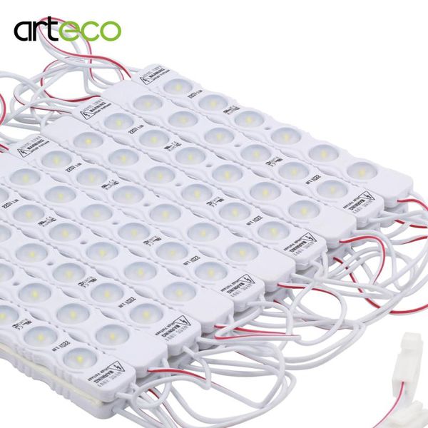led module smd 2835 3leds 6leds ip65 waterproof injection lens super bright for advertising light sign backlight 20pcs/lot modules
led module smd 2835 3leds 6leds ip65 waterproof injection lens super bright for advertising light sign backlight 20pcs/lot modules