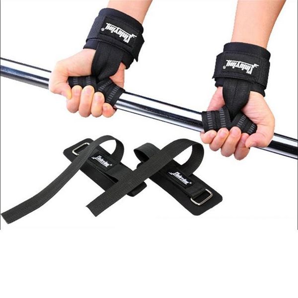 resistance bands elastic for fitness sports men gym protective gear weightlifting with tension wrist support force pull band
resistance bands elastic for fitness sports men gym protective gear weightlifting with tension wrist support force pull band