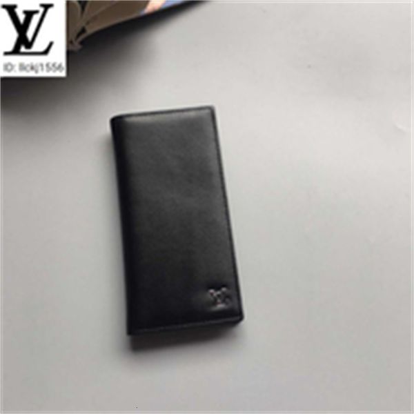 compact brand long designer key luxury chain 853w clutches m9826 leather simple black wallets long purse wallet evening men real card holder, Red;black
compact brand long designer key luxury chain 853w clutches m9826 leather simple black wallets long purse wallet evening men real card holder, Red;black