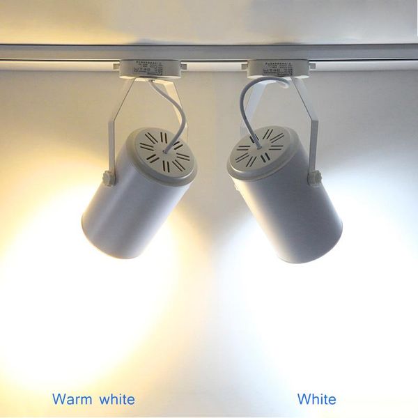 'the ' 3w 5w 7w 12w 18w high power cob led track light rail lamp spotlight indoor lighting for shop store 889 lights
'the ' 3w 5w 7w 12w 18w high power cob led track light rail lamp spotlight indoor lighting for shop store 889 lights