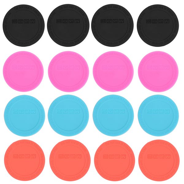 50mm 54mm 56mm 58mm multiple sizes colors round 3m self-adhesive silicon non-slip coaster rubber base sticker for skinny tumbler
50mm 54mm 56mm 58mm multiple sizes colors round 3m self-adhesive silicon non-slip coaster rubber base sticker for skinny tumbler