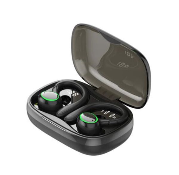 10pcs/lot tws earphones gps rename pop up window bluetooth headphone auto paring wireless charging case earbuds
10pcs/lot tws earphones gps rename pop up window bluetooth headphone auto paring wireless charging case earbuds