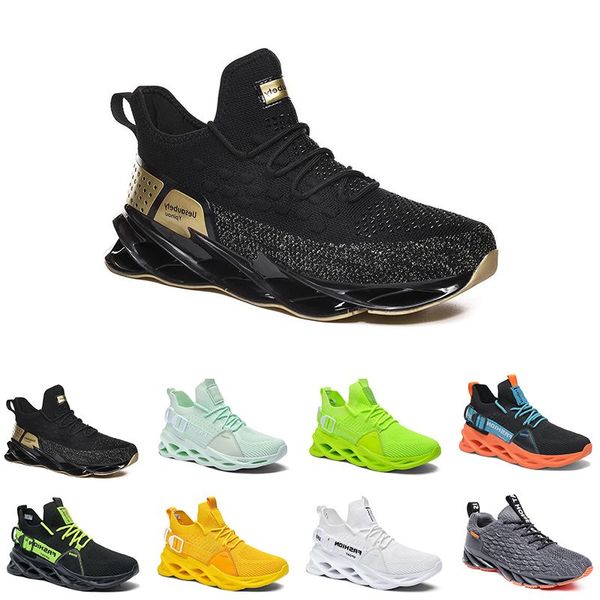 men running shoes fashion trainer triple black white red navy university blue mens outdoor sports sneakers seventy five
men running shoes fashion trainer triple black white red navy university blue mens outdoor sports sneakers seventy five