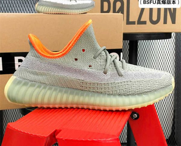 yeesy 3m shoes friday beluga slippers butter basketball football soccer sneaker static zebra blue tint 2.0 sesame cream turtle women men uao, Black
yeesy 3m shoes friday beluga slippers butter basketball football soccer sneaker static zebra blue tint 2.0 sesame cream turtle women men uao, Black