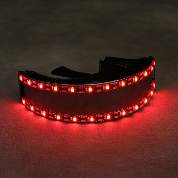 party decoration luminous glasses dancing lighting stage adjustable led universal fashion props bar diy glow night supplies
party decoration luminous glasses dancing lighting stage adjustable led universal fashion props bar diy glow night supplies