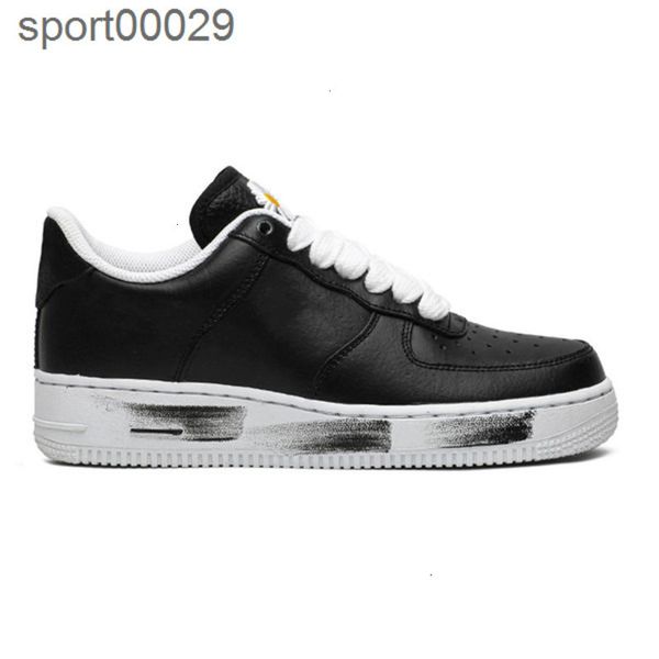 1 type men running shoes women para-noise shadow black summit white mystic navy pale ivory mens trainer 2020 sports 36-45 8pdaylm0j
1 type men running shoes women para-noise shadow black summit white mystic navy pale ivory mens trainer 2020 sports 36-45 8pdaylm0j