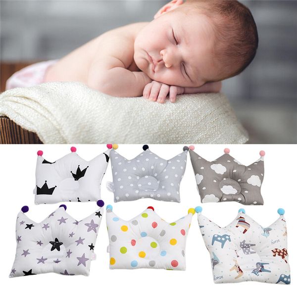 muslinlife newborn boys girls nursing pillows home decor pillow cushion cotton bedding kids pillow dropship
muslinlife newborn boys girls nursing pillows home decor pillow cushion cotton bedding kids pillow dropship