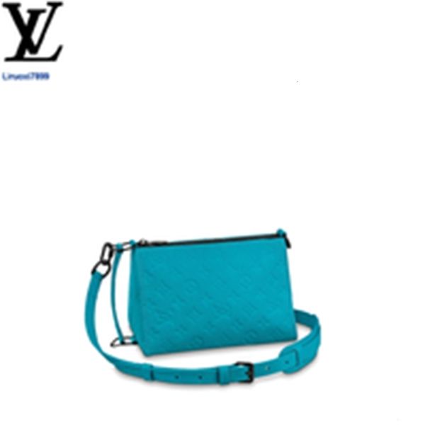 handbags bags brand bags iconic designer handles luxury shoulder messenger hbc0 totes m55925 cross body triangle messenger clutches men
handbags bags brand bags iconic designer handles luxury shoulder messenger hbc0 totes m55925 cross body triangle messenger clutches men
