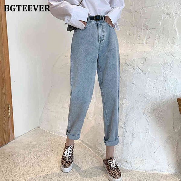 jeans vintage loose women harem jeans summer autumn high waist straight denim trousers female streetwear bottoms s3ub, Blue
jeans vintage loose women harem jeans summer autumn high waist straight denim trousers female streetwear bottoms s3ub, Blue