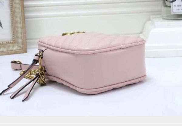 2022 women's new cross boay popular shoulder bag chain decoration messenger bag 4 colors
2022 women's new cross boay popular shoulder bag chain decoration messenger bag 4 colors