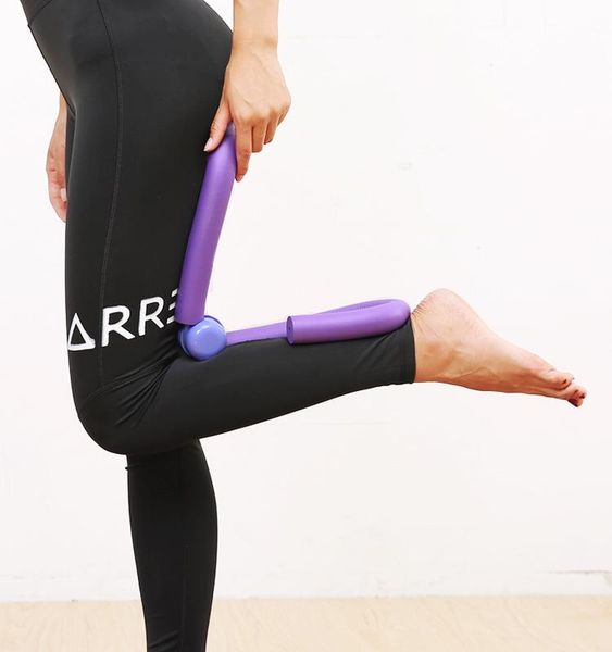resistance bands fitness equipment leg training women body building yoga stretching tool wholesale
resistance bands fitness equipment leg training women body building yoga stretching tool wholesale