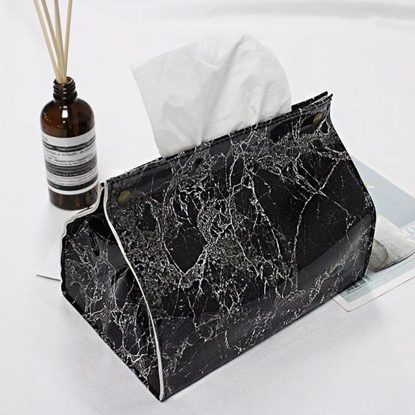 tissue boxes & napkins home car case box container napkin papers marbling holder organizer july 25 drop
tissue boxes & napkins home car case box container napkin papers marbling holder organizer july 25 drop