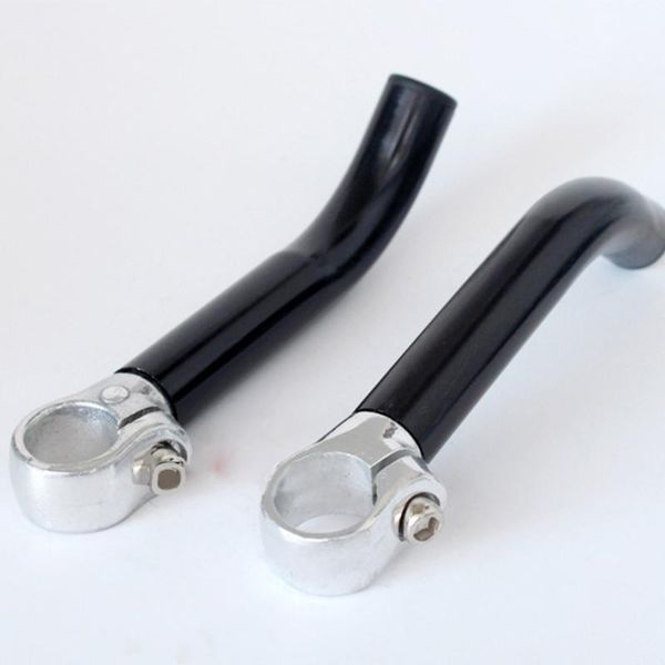 bike handlebars &components cycling anti slip lock on mountain durable accessory riding ergonomic aluminum alloy outdoor handle grip
bike handlebars &components cycling anti slip lock on mountain durable accessory riding ergonomic aluminum alloy outdoor handle grip