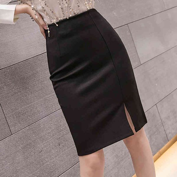 casual dresses faldas mujer moda asymmetry black skirts womens autumn red elasticity elegant knee skirt women clothes jupe femme oytm, Black;gray
casual dresses faldas mujer moda asymmetry black skirts womens autumn red elasticity elegant knee skirt women clothes jupe femme oytm, Black;gray