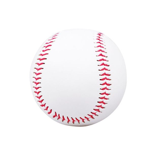 softball no. 9 hard baseball training soft game beginners throw practice balls
softball no. 9 hard baseball training soft game beginners throw practice balls
