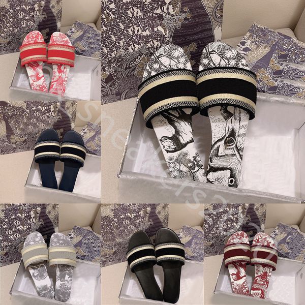 2022 new dway womens scuffs slippers beautiful shoes summer sandals beach slides ladies flip flops loafers floral navy embroidered dazzle gi, Black
2022 new dway womens scuffs slippers beautiful shoes summer sandals beach slides ladies flip flops loafers floral navy embroidered dazzle gi, Black
