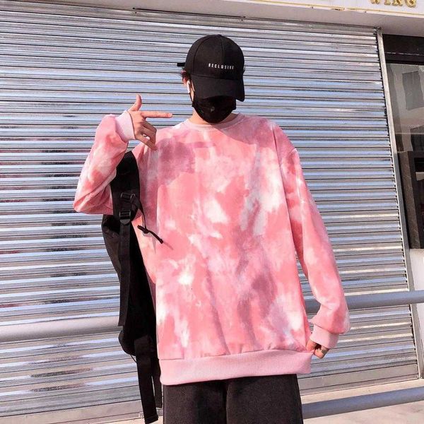 men's t-shirts legal hip hop t camisas tie dye casual camiseta dos homens da primavera de manga longa streetwear 8yh8, White;black
men's t-shirts legal hip hop t camisas tie dye casual camiseta dos homens da primavera de manga longa streetwear 8yh8, White;black