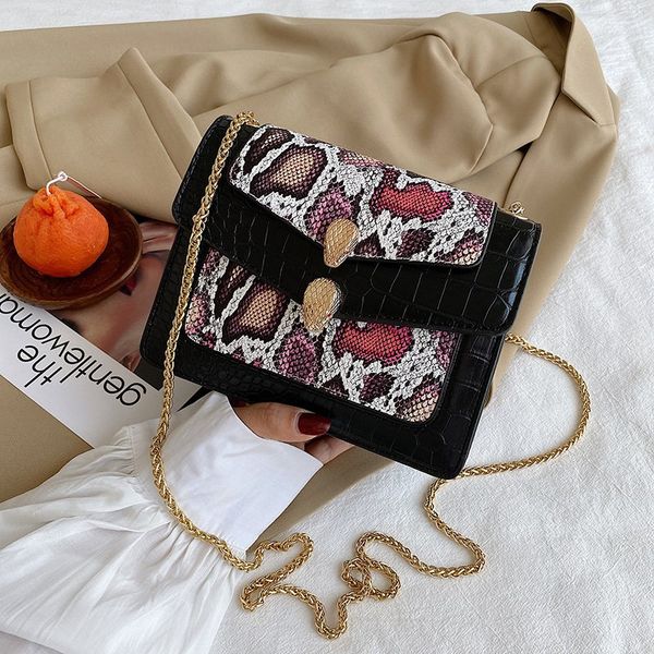 luxury brand ladies crossbody designer handbag woman shoulder bag luxurious bag female flip leather messenger bag wristlet bags wallet frame
luxury brand ladies crossbody designer handbag woman shoulder bag luxurious bag female flip leather messenger bag wristlet bags wallet frame