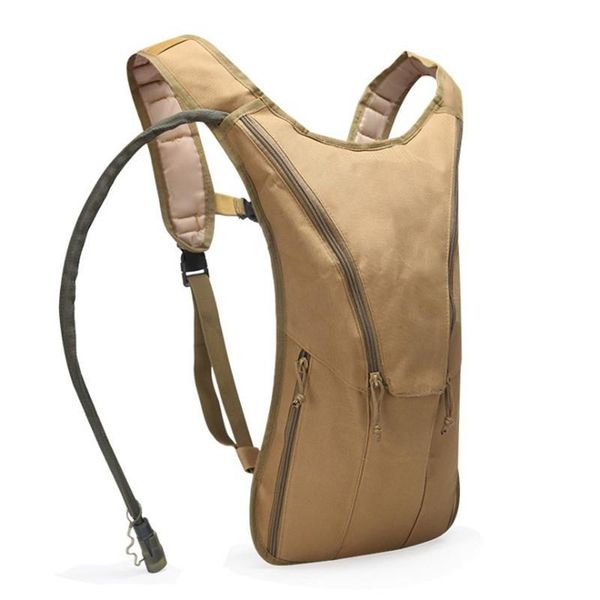 frog typle riding water bag tpu outdoor climbing cycling camping mountaineering portable backpack adventure liquid storage pouch bags
frog typle riding water bag tpu outdoor climbing cycling camping mountaineering portable backpack adventure liquid storage pouch bags