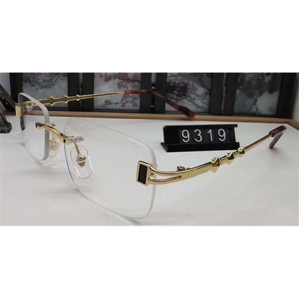 lunettes fashion sport glasses sunglasses and men buffalo gold legs rimless metal 2020 frame mirror clear silver lens mens for rimless ohnd, White;black
lunettes fashion sport glasses sunglasses and men buffalo gold legs rimless metal 2020 frame mirror clear silver lens mens for rimless ohnd, White;black