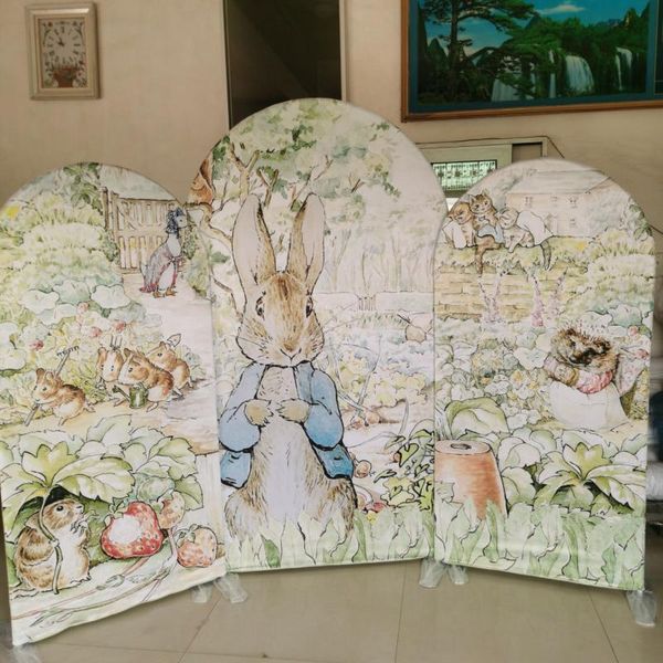 party decoration custom printing po booth banner 3 stands and double sided print pillowcase backdrop for advertising
party decoration custom printing po booth banner 3 stands and double sided print pillowcase backdrop for advertising