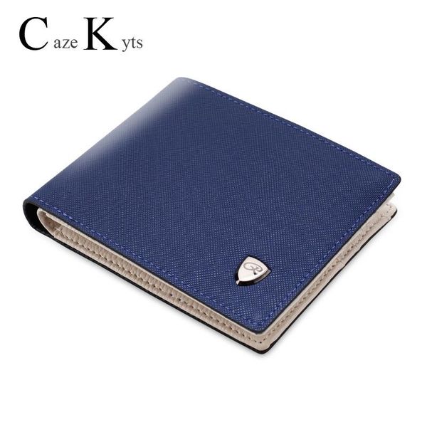 wallets 2021 men's short wallet cross pattern korean small multi-card position internal zipper, Red;black
wallets 2021 men's short wallet cross pattern korean small multi-card position internal zipper, Red;black