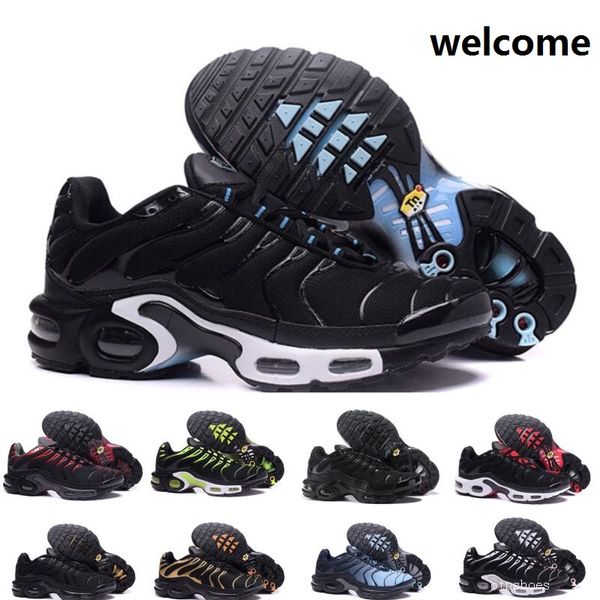 2021 tn plus shoes mens trainers chaussures triple white black hyper blue green womens sneakers sports size 36-46
2021 tn plus shoes mens trainers chaussures triple white black hyper blue green womens sneakers sports size 36-46