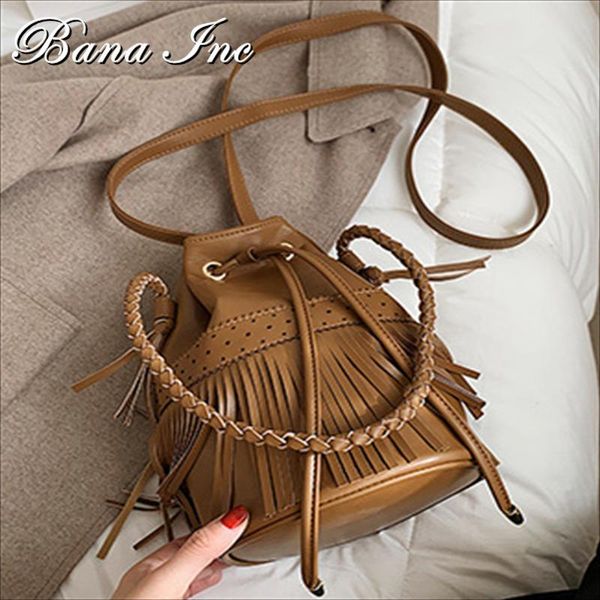 evening bags shoulder for women retro tassel bohemia design woman purse luxury handbag drawstring bucket clutches totes bag
evening bags shoulder for women retro tassel bohemia design woman purse luxury handbag drawstring bucket clutches totes bag