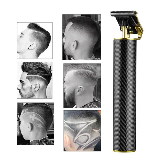 usb rechargeable ceramic trimmer barber hair clipper machine hair cutting beard trimmer hair men haircut styling tool
usb rechargeable ceramic trimmer barber hair clipper machine hair cutting beard trimmer hair men haircut styling tool