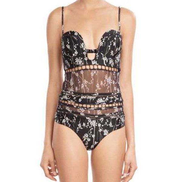 one piece monokini swimming suit for women swimwear push up padded bra bikini printing swimsuit bathing one-piece suits
one piece monokini swimming suit for women swimwear push up padded bra bikini printing swimsuit bathing one-piece suits