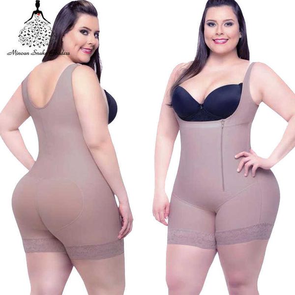 shapewear binders modeling strap corrective underwear waist trainer shapers binder slimming sheath weight butt lifter
shapewear binders modeling strap corrective underwear waist trainer shapers binder slimming sheath weight butt lifter