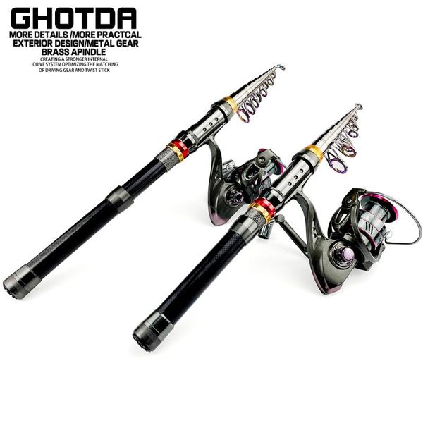 boat fishing rods gda sea pole kits metal spinning reel saltwater freshwater rod and set carbon
boat fishing rods gda sea pole kits metal spinning reel saltwater freshwater rod and set carbon
