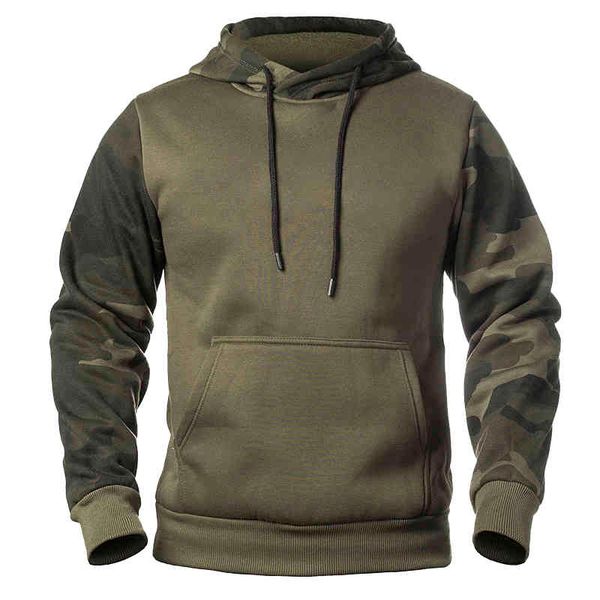 men's hoodies & sweatshirts military autumn of men camouflage velo hoodies male tactical army winter camo hip hop sweatshirt with loose, Black
men's hoodies & sweatshirts military autumn of men camouflage velo hoodies male tactical army winter camo hip hop sweatshirt with loose, Black