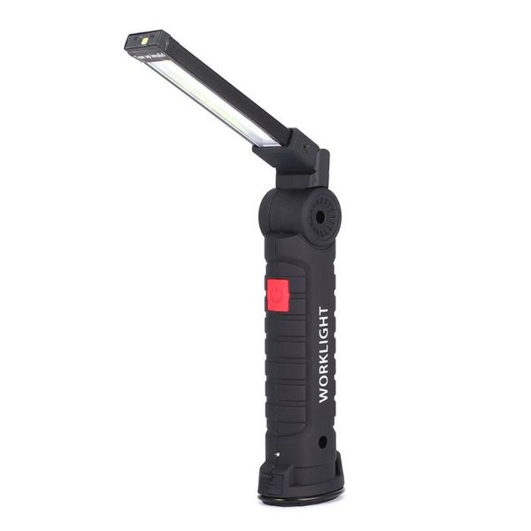 size mini multifunction pen cob led work light inspection repair torch with magnetic base clip for biking workshop flashlights to torches
size mini multifunction pen cob led work light inspection repair torch with magnetic base clip for biking workshop flashlights to torches