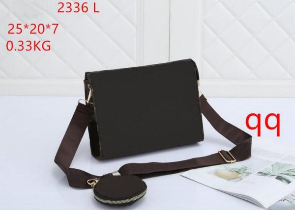 2021 2pcs/set women handbags crossbody messenger shoulder bags chain bag good quality pu leather purses ladies handbag
2021 2pcs/set women handbags crossbody messenger shoulder bags chain bag good quality pu leather purses ladies handbag