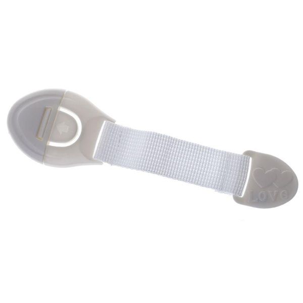 carriers, slings & backpacks baby kids child toddler safety door lock fridge drawer toilet cupboard cabinet
carriers, slings & backpacks baby kids child toddler safety door lock fridge drawer toilet cupboard cabinet