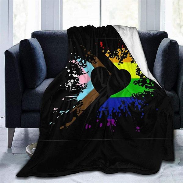 blankets pride progress flag rainbow heart cubre camara green throw blanket 3d print on demand sherpa super comfortable for sofa
blankets pride progress flag rainbow heart cubre camara green throw blanket 3d print on demand sherpa super comfortable for sofa