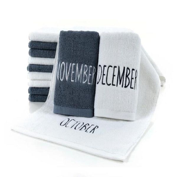 towel ubrush 70x140cm bath towels cationic 5 colors 70*140 cm avaliable polyester fiber natural eco-friendly stripe
towel ubrush 70x140cm bath towels cationic 5 colors 70*140 cm avaliable polyester fiber natural eco-friendly stripe