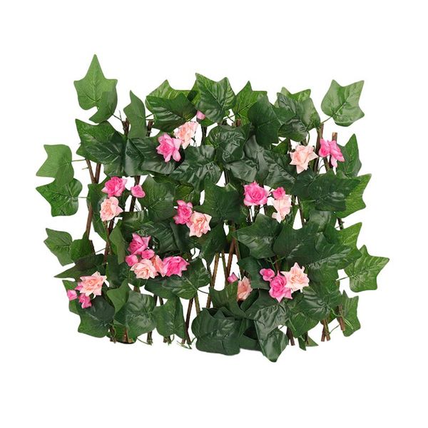 fencing, trellis & gates party expandable patio fake flower balcony garden outdoor indoor retractable fence wall privacy artificial green pl
fencing, trellis & gates party expandable patio fake flower balcony garden outdoor indoor retractable fence wall privacy artificial green pl