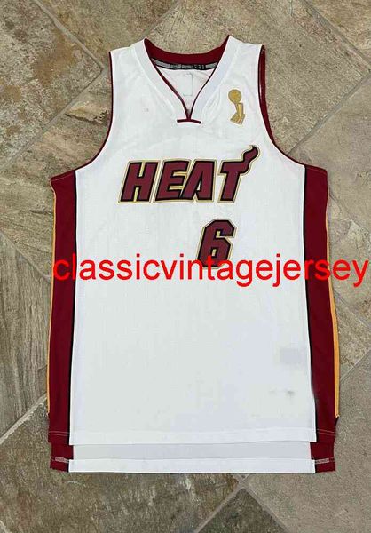 lebron james 2012 champions basketball jersey embroidery custom any name number xs-5xl 6xl, Black
lebron james 2012 champions basketball jersey embroidery custom any name number xs-5xl 6xl, Black