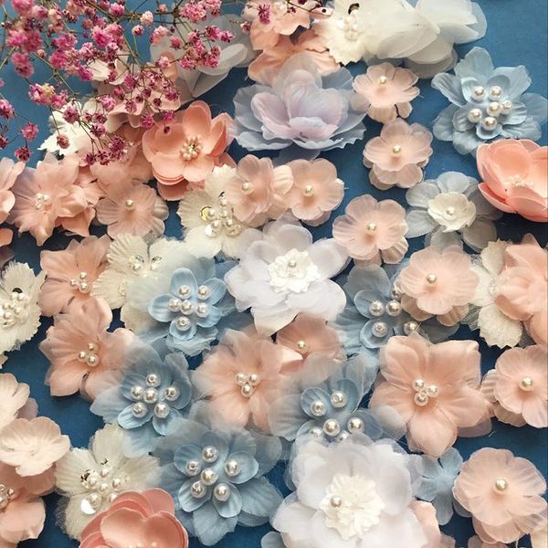 pcs / lot artificial cherry head flower assorted colors diy fake silk flowers print party wedding decoration accessories decorative & wreath
pcs / lot artificial cherry head flower assorted colors diy fake silk flowers print party wedding decoration accessories decorative & wreath
