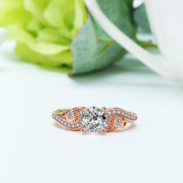 wedding rings fefiday ladies fashion women for girls gifts the year woman crystal engagement rose gold ring female, Slivery;golden
wedding rings fefiday ladies fashion women for girls gifts the year woman crystal engagement rose gold ring female, Slivery;golden