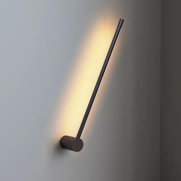 wall lamp modern led light mirror suitable for kitchen, bedroom, living room, corridor, balcony, surface mounted
wall lamp modern led light mirror suitable for kitchen, bedroom, living room, corridor, balcony, surface mounted