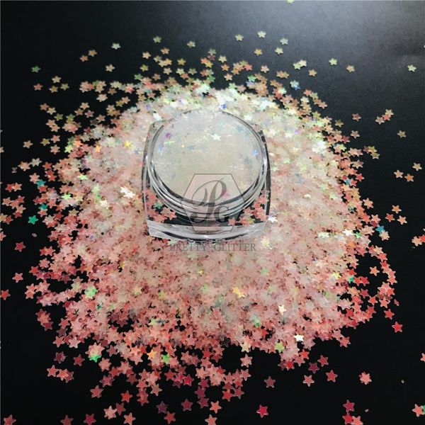 nail glitter prettyg 1 box 2.5mm star shape colorful rainbow sequins for art decoration makeup diy accessories-c21., Silver;gold
nail glitter prettyg 1 box 2.5mm star shape colorful rainbow sequins for art decoration makeup diy accessories-c21., Silver;gold