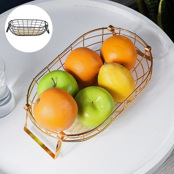 storage baskets wrought iron basket sundries organizer holder deskwood rack vintage home decoration
storage baskets wrought iron basket sundries organizer holder deskwood rack vintage home decoration