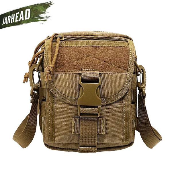 stuff sacks military tactical shoulder crossbody bag outdoor sports riding tactics oxford cloth portable
stuff sacks military tactical shoulder crossbody bag outdoor sports riding tactics oxford cloth portable