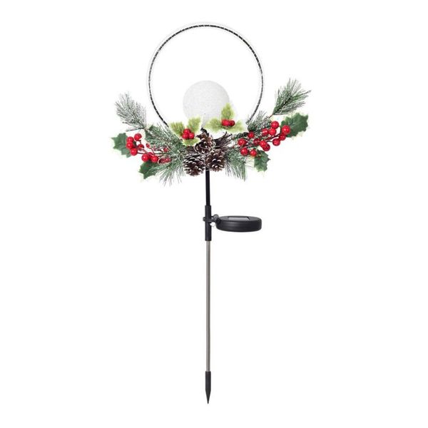 solar lawn lights christmas aperture ball branch led pins garden yard outdoor garland retro decor lamps
solar lawn lights christmas aperture ball branch led pins garden yard outdoor garland retro decor lamps