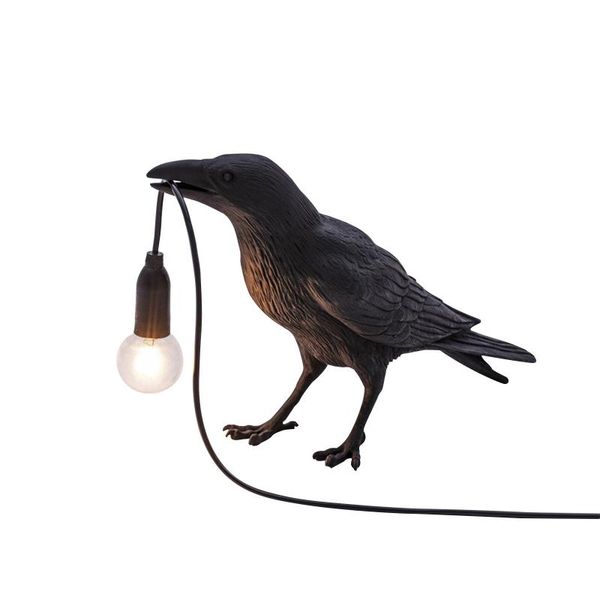 table lamps eight styles of two-color bird activity wall lamp european standard exquisite creative crow eu
table lamps eight styles of two-color bird activity wall lamp european standard exquisite creative crow eu