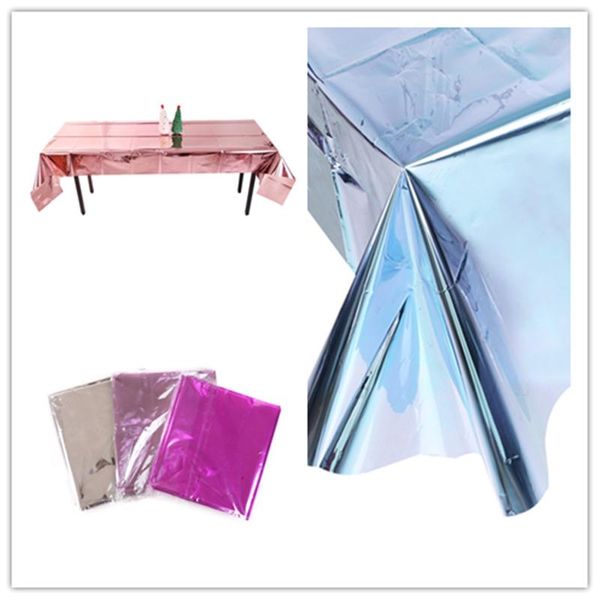 table cloth cloth, rectangle pet tablecloth shiny linen cover for party/wedding/banquet/restaurant in solid colors
table cloth cloth, rectangle pet tablecloth shiny linen cover for party/wedding/banquet/restaurant in solid colors